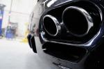 Porsche Cayenne Balrog by Paret 2009 года
